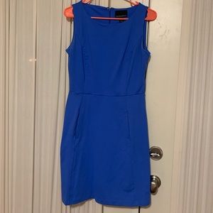 Cynthia Rowley Dress